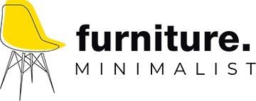 Furniture Minimalist